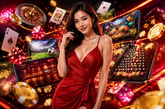 plus777asia