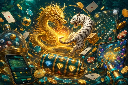 plus777asia