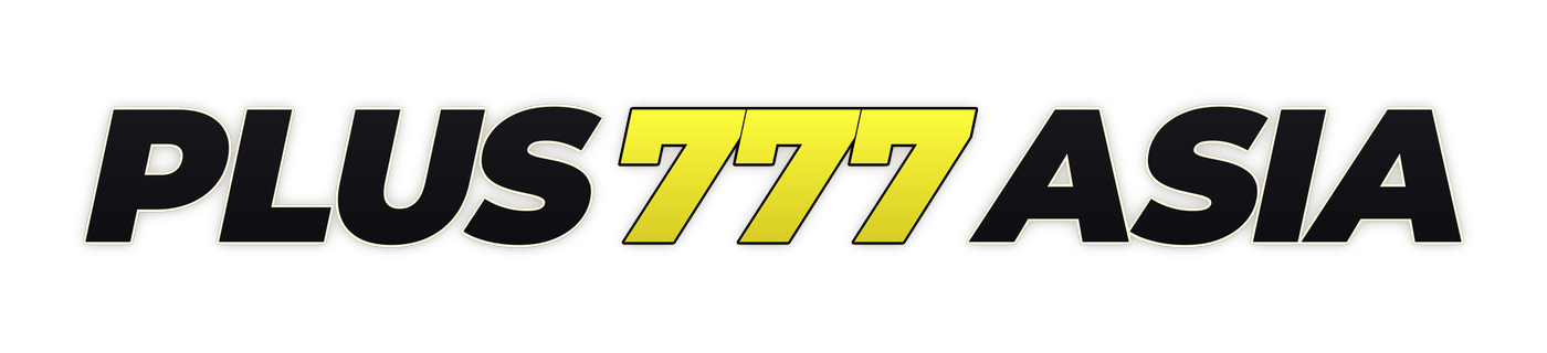 plus777asia